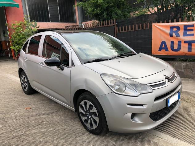 Citroen C3 pure tech 82 live edition - Foto 2