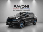 Lynk & Co 01 01 1.5 192KW PHEV DCT