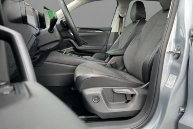 VOLKSWAGEN Tiguan 2.0 TDI 150 CV DSG Life rif. 23758022 - Foto 7