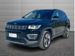 Jeep Compass 2ª serie 1.4 MultiAir 2WD Limited