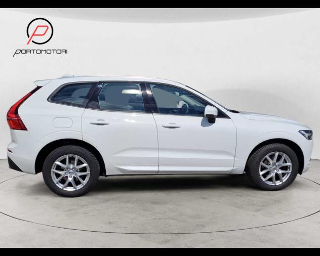 Volvo XC60 (2017--) D4 AWD Geartronic Business - Foto 6