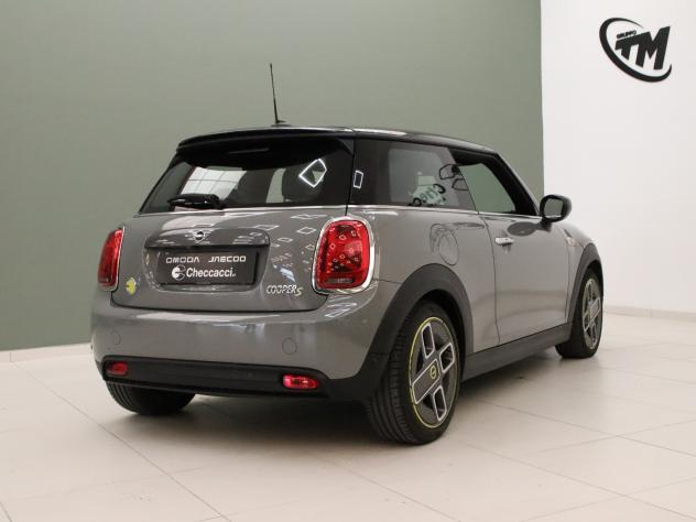 MINI Cooper SE, Mini F56 Full Electric 3p S auto IVA ESPOSTA - Foto 5