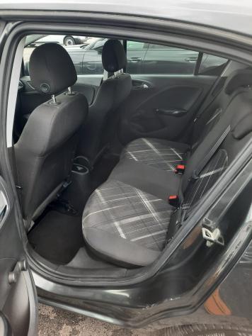 Opel Corsa 1.2 5 porte b-Color - Foto 5