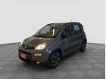 FIAT Panda Panda 1.0 FireFly Hybrid City Life rif. 23697073