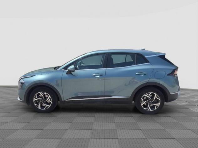 KIA Sportage Sportage 1.6 CRDi MHEV DCT Business rif. 23960955 - Foto 2
