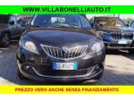 LANCIA Ypsilon 1.0 FireFly 5 porte S&S Hybrid Gold rif. 23896264