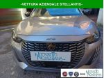 PEUGEOT 208 PureTech 100 S&S Mod. Allure  Aziendale Stellantis rif. 24036071