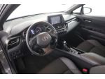 TOYOTA C-HR C-HR 2.0 Hybrid E-CVT Morebusiness rif. 23876768