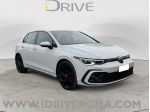 VOLKSWAGEN Golf GTE 1.4 TSI GTE DSG rif. 24211297