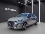 PEUGEOT 208 PureTech 100 S&S 5 porte Allure rif. 23798735