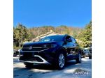 VOLKSWAGEN T-Cross 1.0 TSI 115 CV Edition Plus PROMO rif. 24003533