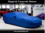 FERRARI 812 COMPETIZIONE|1 OF 999|VAT QUALIFYING rif. 23825590