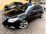 OPEL Insignia 2.0 Turbo 4 porte Cosmo TETTO PANORAMICO rif. 23457300