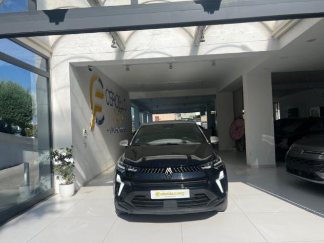 RENAULT Captur TCe 90 CV Techno tuo da €199,00 mensili rif. 23776516 - Foto 5