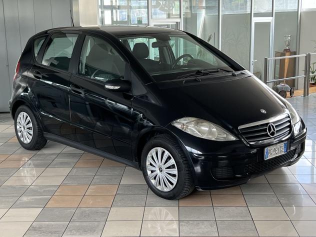 Mercedes-Benz Classe A A 180 cdi Avantgarde - Foto 2