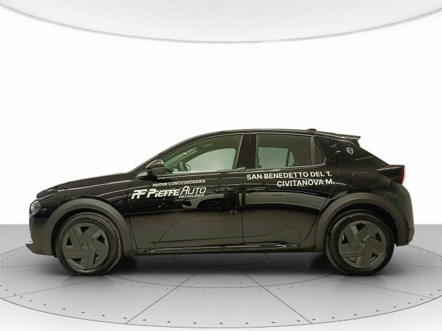Lancia Ypsilon Nuova Ypsilon Ibrida Nuova Ypsilon 1.2 100cv Ibrida - Foto 2