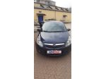 OPEL Corsa APERTI AD AGOSTO rif. 24021740