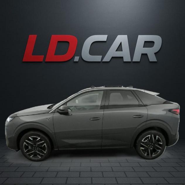 PEUGEOT 3008 1.2 Hybrid 136cv e-DCS6 GT Tetto Panoramico - Km 0 rif. 23402455 - Foto 5