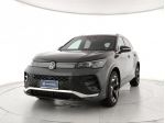 Volkswagen Tiguan 2.0 TDI SCR R-LINE DSG 4MOTION 193CV