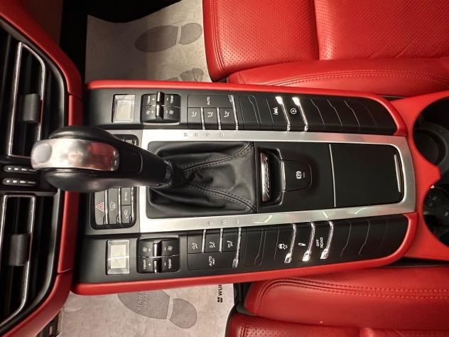 Porsche Macan 2.0 - Foto 9