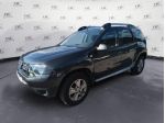 Dacia Duster Duster 1.5 dci Laureate (PREZZO REALE)