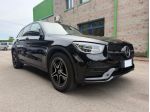 MERCEDES-BENZ GLC 300 DE HEV EQ-POWER 4MATIC PREMIUM AUTOMATICA  rif. 23891724