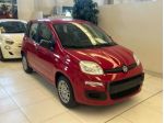 FIAT Pandina Pandina 1.0 FireFly 65 CV Hybrid Pop