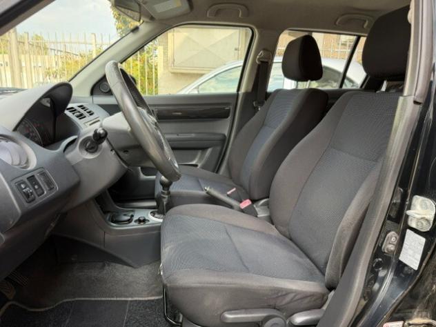 Suzuki Swift 1.3 4x4 5p. GL - Foto 9