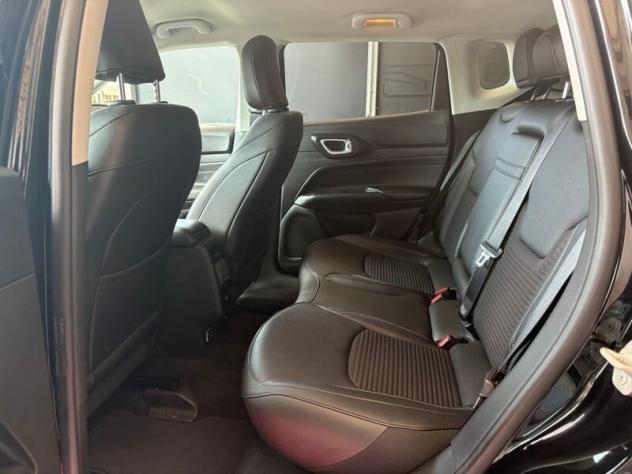 Jeep Compass 1.6 MJet II 96kW Limited - Foto 10