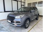 DR AUTOMOBILES dr 4.0 1.5 GPL 115cv
