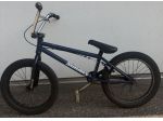 Bmx Sunday 18 pollici