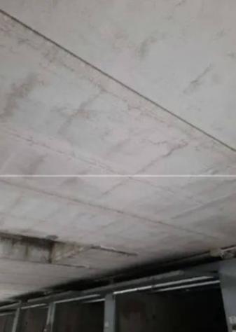 Immobile in asta di 15 m² in vendita a Cassano d'Adda - Foto 14