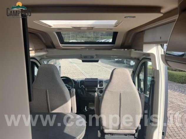 MALIBU MALIBU VAN 640 LE GT rif. 22706515 - Foto 6