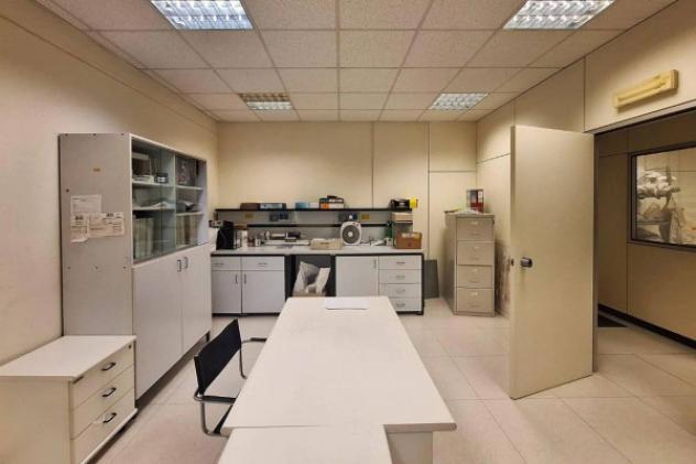 Immobile in asta di 431 m² in vendita a Castelnuovo Rangone - Foto 17