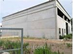 CAPANNONE di 1 vani e di 250 mq (GROSSETO) rif. 2139.211M
