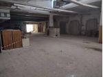 Magazzino in affitto a Jesi