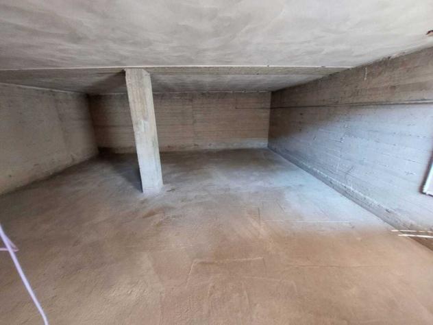 Porzione di casa in vendita a Ameglia - Foto 19