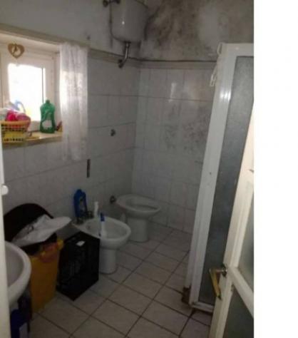 Immobile in asta di 929 m² con più di 5 locali in vendita a Anzio - Foto 7