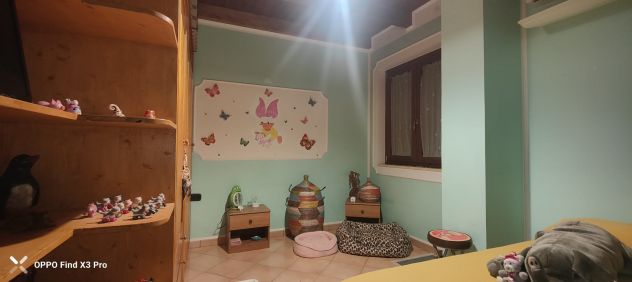 299 villa singola Marina - Foto 10