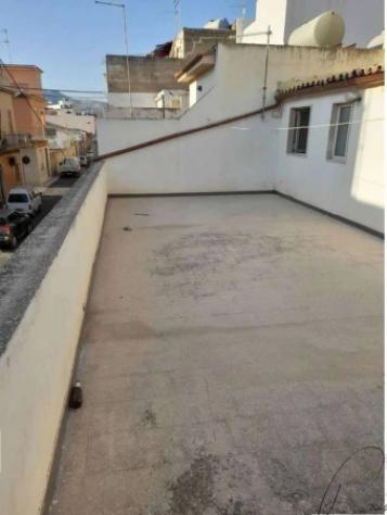 Immobile in asta di 87 m² in vendita a Avola - Foto 5