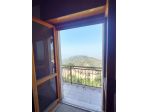 Appartamento in vendita a Bova