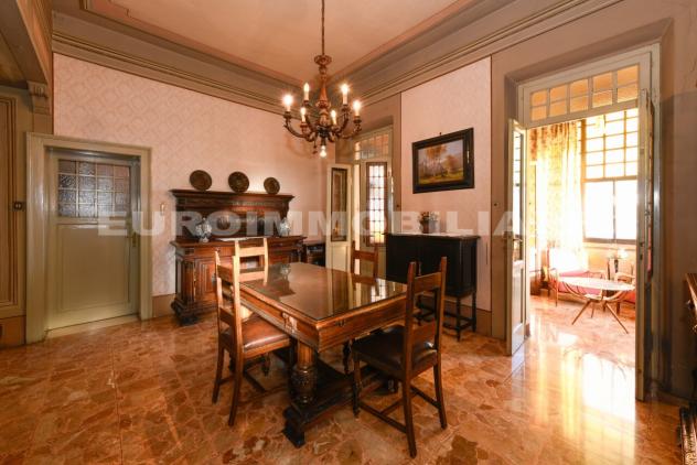 Villa in vendita a Brescia - Foto 6