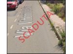 Immobile in asta di 256 m² in vendita a Cagliari