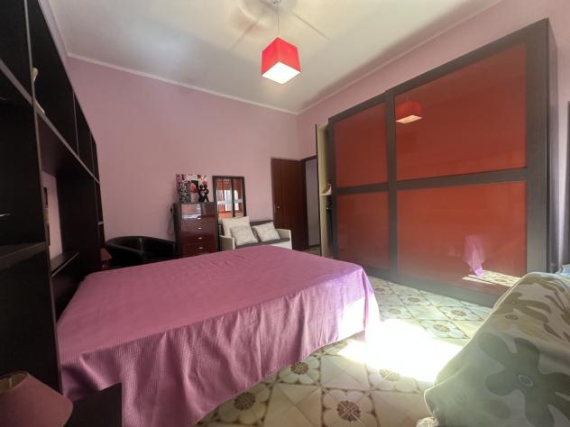 Villa a schiera in vendita a Campobello di Mazara - Foto 13
