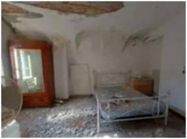 Immobile in asta di 132 m² in vendita a Camporosso - Foto 5