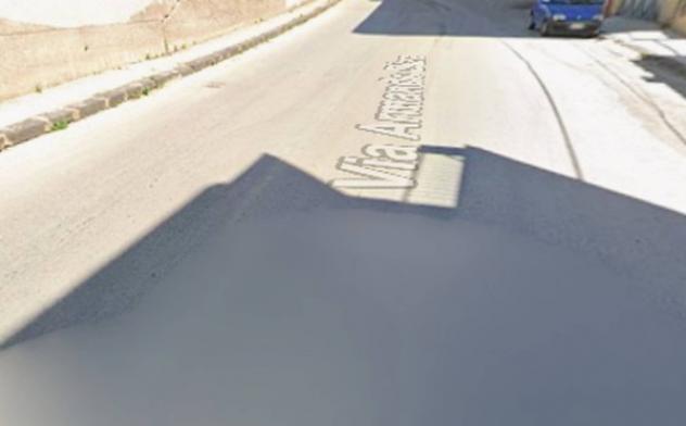 Immobile in asta di 195 m² con più di 5 locali in vendita a Canicattì - Foto 9