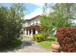 Villa in vendita a Segromigno In Piano - Capannori 450 mq  Rif: 1069914