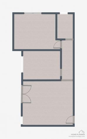 Appartamento in vendita a Marina di Carrara - Carrara 82 mq Rif: 1428234 - Foto 8