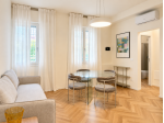 Trilocale in vendita a Casalecchio di Reno