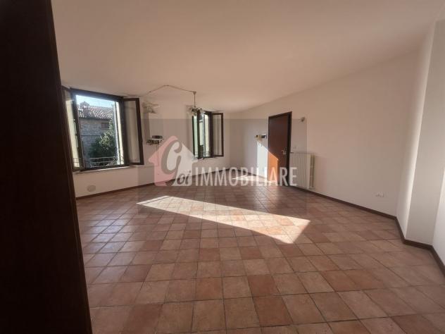 Appartamento 4 locali - Rif. 562 - Foto 5